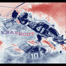 Krashout