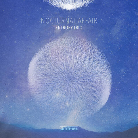 Nocturnal Affair