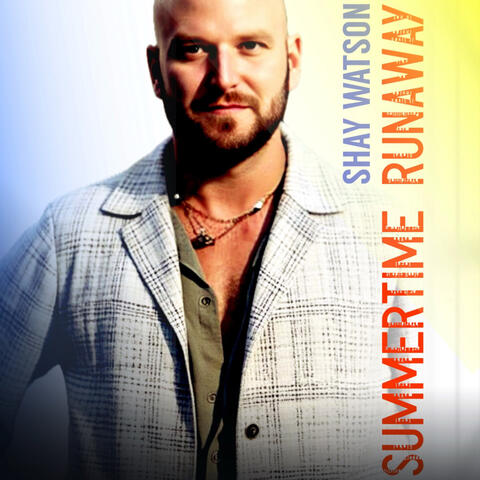 Summertime Runaway