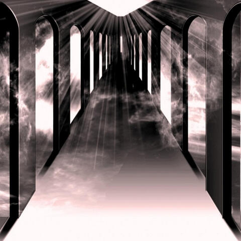 All the Signs of Life