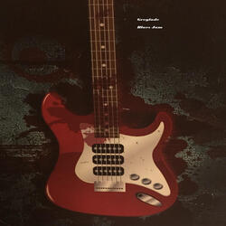 Blues Jam