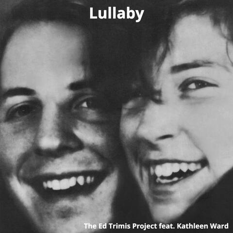 Lullaby (feat. Kathleen Ward)