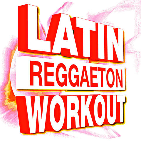 Latin Reggaeton Workout
