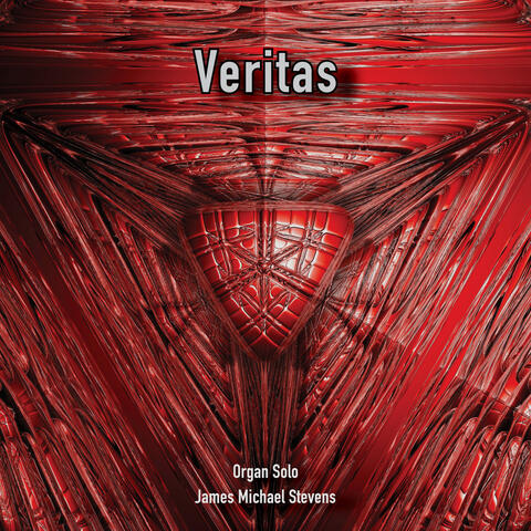 Veritas - Organ Solo