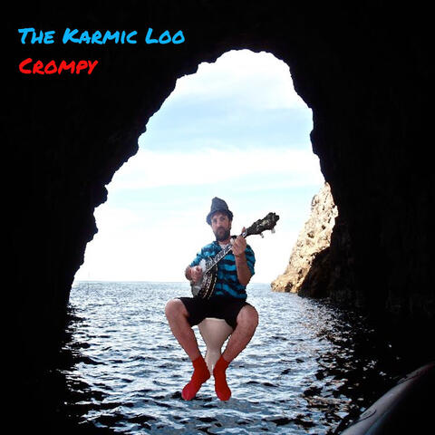 The Karmic Loo