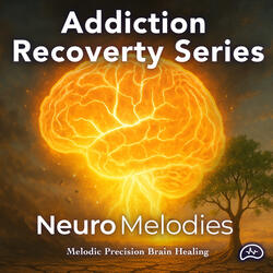 Junk Food Addiction - Breaking the Habit & Rebalancing Hunger Signals
