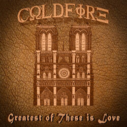 Nearer My God to Thee