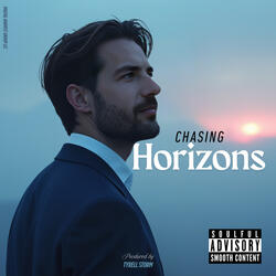 Chasing Horizons