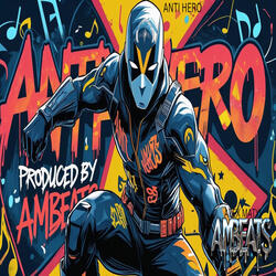Anti Hero