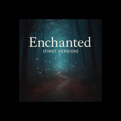Enchanted