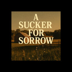 A Sucker for Sorrow