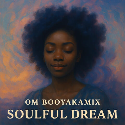 Soulful Dream
