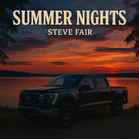 Summer Nights