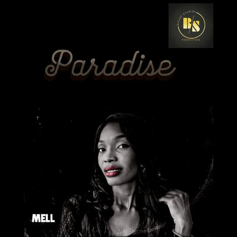 Paradise