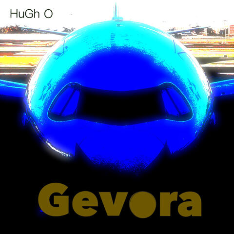 Gevora