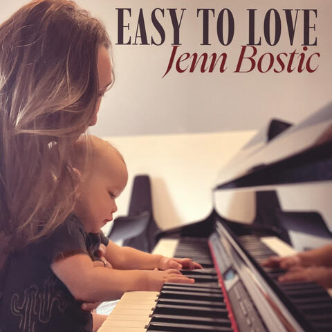Easy to Love