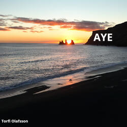 Aye