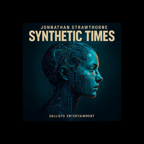 Synthetic Times