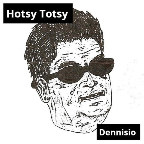 Hotsy Totsy
