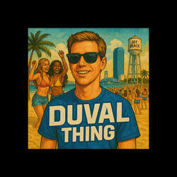 Duval Thang
