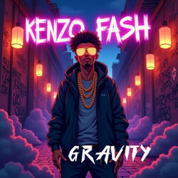 Gravity