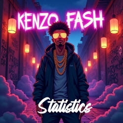 Statistics
