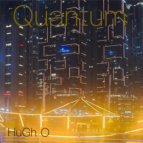 Quantum