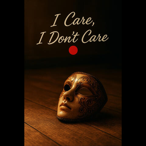 I Don't Care