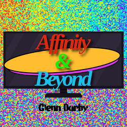 Affinity & Beyond (Theme)