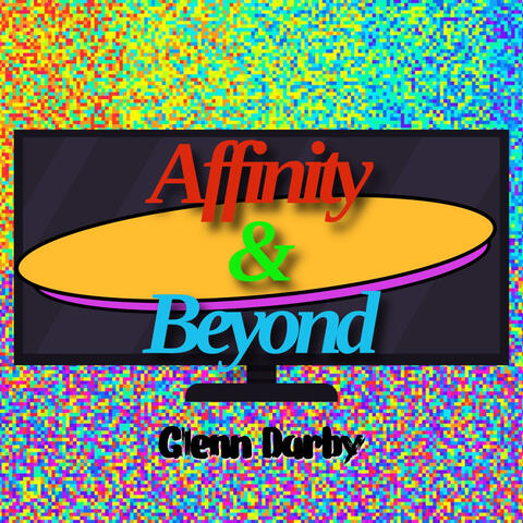 Affinity & Beyond (Theme)