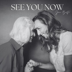 See You Now
