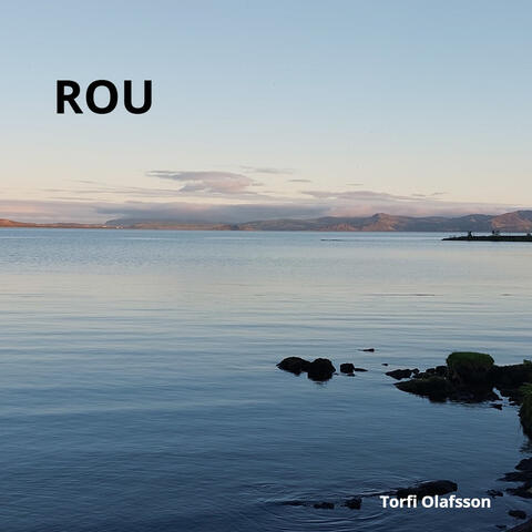 Rou