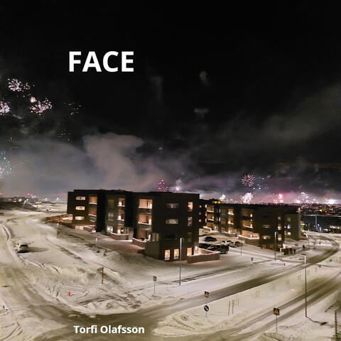 Face