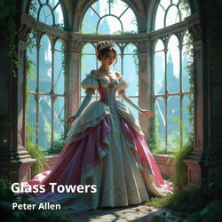 Glass Towers