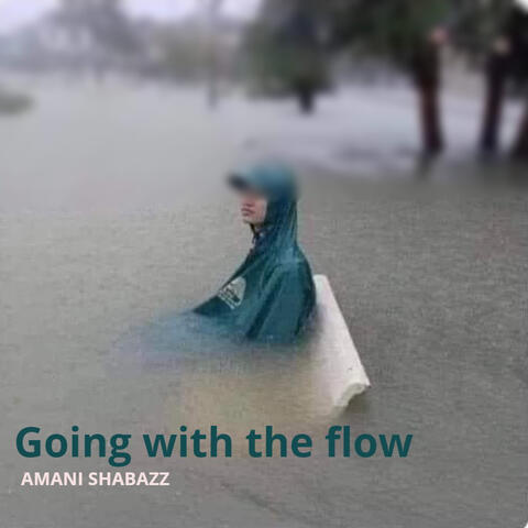 Going with the Flow