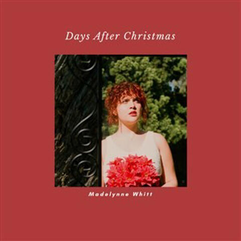 Days After Christmas