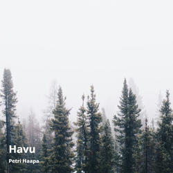 Havu