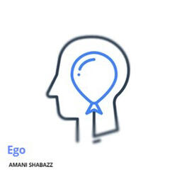 Ego