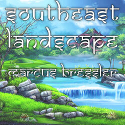Southeast Landscape