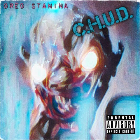 C.H.U.D.