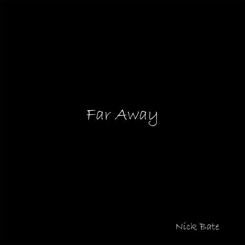 Far Away