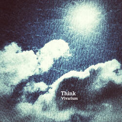 Think