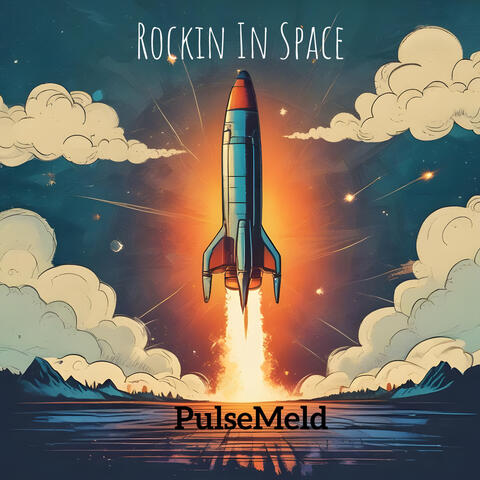 Rockin in Space