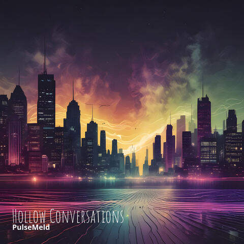 Hollow Conversations