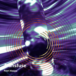 Transfuse