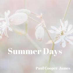 Summer Days
