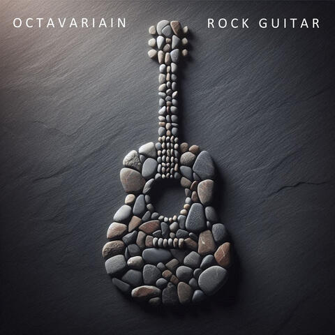 Rock Guitar