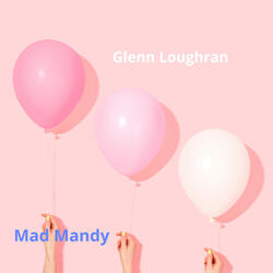 Mad Mandy