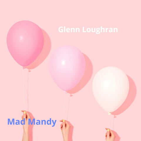 Mad Mandy