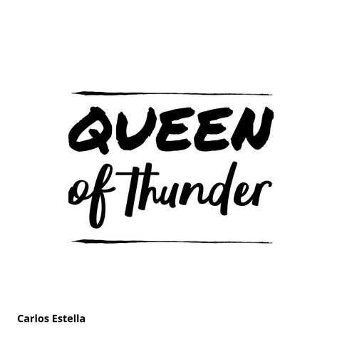 Queen of Thunder
